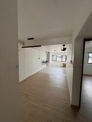 Blk 217 Bukit Batok Street 21 (Bukit Batok), HDB 3 Rooms #573024491